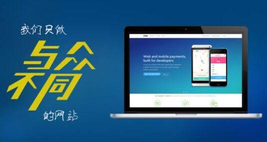左镇代办公积金提取的可靠性分析